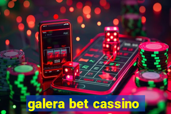 galera bet cassino